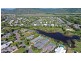 Lot 5 Old Port Rd (The Lake Estate), Port Douglas QLD 4877