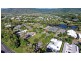 Lot 5 Old Port Rd (The Lake Estate), Port Douglas QLD 4877