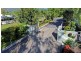 Lot 5 Old Port Rd (The Lake Estate), Port Douglas QLD 4877