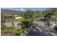 Lot 5 Old Port Rd (The Lake Estate), Port Douglas QLD 4877