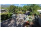 Lot 5 Old Port Rd (The Lake Estate), Port Douglas QLD 4877