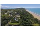 Lot 12 Beachfront Mirage, Port Douglas QLD 4877