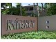 Lot 12 Beachfront Mirage, Port Douglas QLD 4877