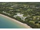 Lot 12 Beachfront Mirage, Port Douglas QLD 4877
