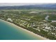 Lot 12 Beachfront Mirage, Port Douglas QLD 4877