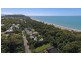 Lot 12 Beachfront Mirage, Port Douglas QLD 4877