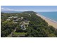 Lot 12 Beachfront Mirage, Port Douglas QLD 4877