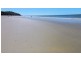 Lot 12 Beachfront Mirage, Port Douglas QLD 4877
