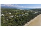 Lot 12 Beachfront Mirage, Port Douglas QLD 4877