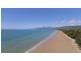 Lot 12 Beachfront Mirage, Port Douglas QLD 4877