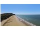 Lot 12 Beachfront Mirage, Port Douglas QLD 4877