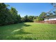 Lot 12 Beachfront Mirage, Port Douglas QLD 4877