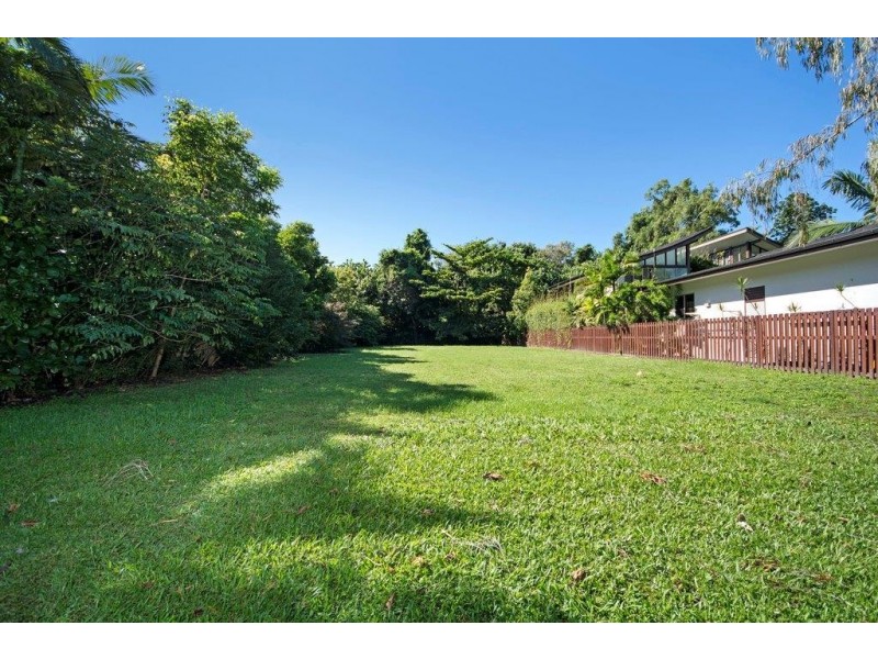 Lot 12 Beachfront Mirage, Port Douglas QLD 4877