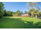 Lot 12 Beachfront Mirage, Port Douglas QLD 4877