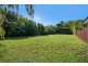 Lot 12 Beachfront Mirage, Port Douglas QLD 4877