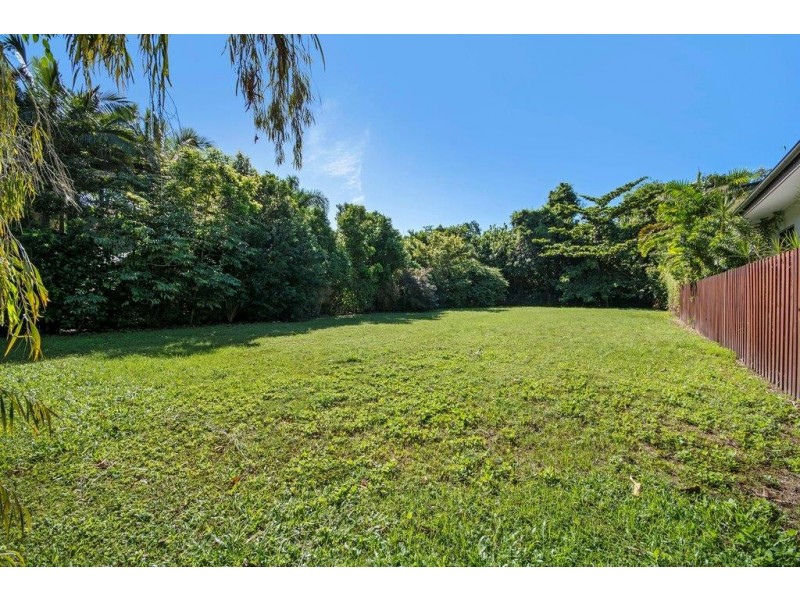 Lot 12 Beachfront Mirage, Port Douglas QLD 4877