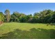 Lot 12 Beachfront Mirage, Port Douglas QLD 4877