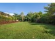 Lot 12 Beachfront Mirage, Port Douglas QLD 4877