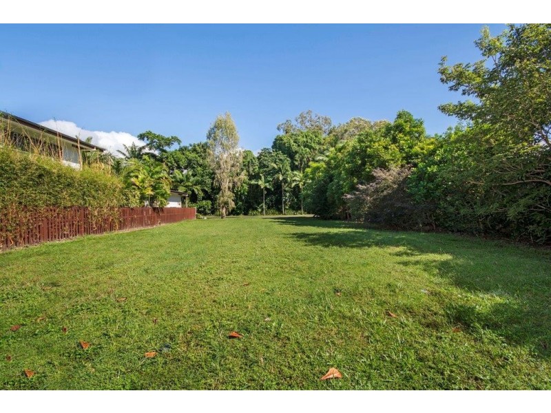 Lot 12 Beachfront Mirage, Port Douglas QLD 4877