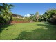 Lot 12 Beachfront Mirage, Port Douglas QLD 4877