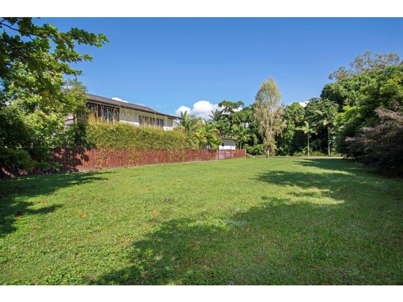 Lot 12 Beachfront Mirage, Port Douglas QLD 4877