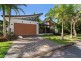 Lot 12 Beachfront Mirage, Port Douglas QLD 4877