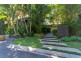 Lot 12 Beachfront Mirage, Port Douglas QLD 4877