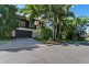 Lot 12 Beachfront Mirage, Port Douglas QLD 4877