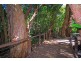 Lot 12 Beachfront Mirage, Port Douglas QLD 4877
