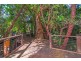 Lot 12 Beachfront Mirage, Port Douglas QLD 4877