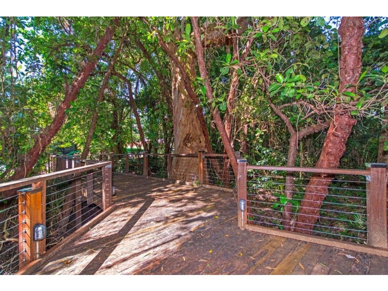 Lot 12 Beachfront Mirage, Port Douglas QLD 4877