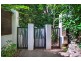 Lot 12 Beachfront Mirage, Port Douglas QLD 4877