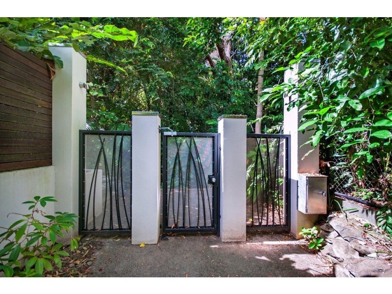 Lot 12 Beachfront Mirage, Port Douglas QLD 4877