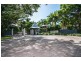 Lot 12 Beachfront Mirage, Port Douglas QLD 4877