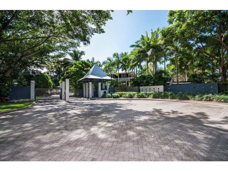 Lot 12 Beachfront Mirage, Port Douglas QLD 4877