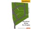 Lot 12 Beachfront Mirage, Port Douglas QLD 4877 Floorplan