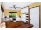 1/12 Limpet Avenue, Port Douglas QLD 4877