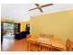 1/12 Limpet Avenue, Port Douglas QLD 4877