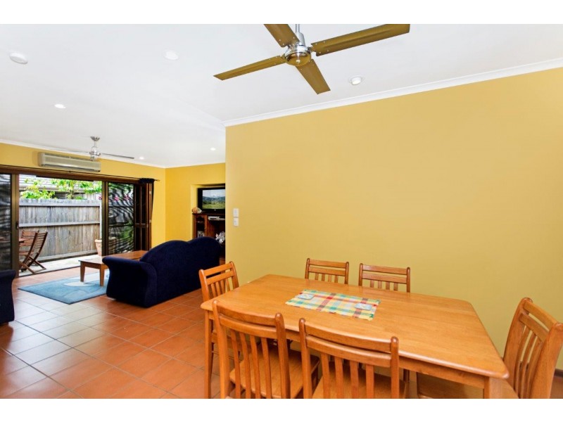 1/12 Limpet Avenue, Port Douglas QLD 4877
