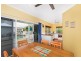 1/12 Limpet Avenue, Port Douglas QLD 4877