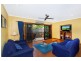 1/12 Limpet Avenue, Port Douglas QLD 4877