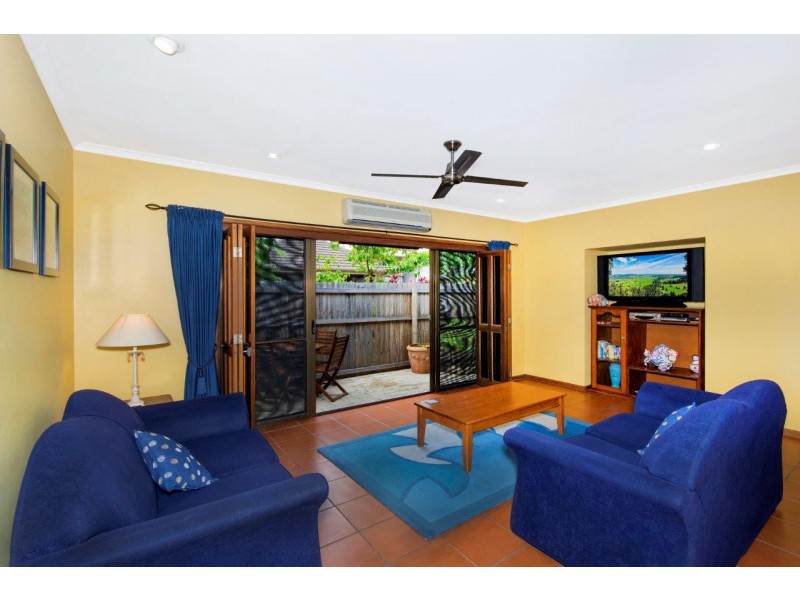 1/12 Limpet Avenue, Port Douglas QLD 4877