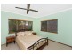 1/12 Limpet Avenue, Port Douglas QLD 4877