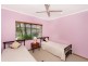 1/12 Limpet Avenue, Port Douglas QLD 4877
