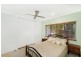 1/12 Limpet Avenue, Port Douglas QLD 4877