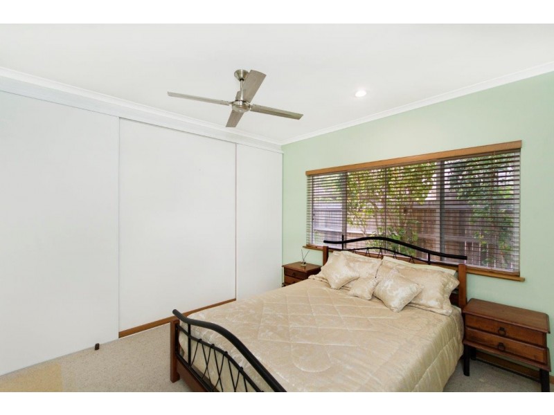 1/12 Limpet Avenue, Port Douglas QLD 4877