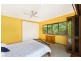 1/12 Limpet Avenue, Port Douglas QLD 4877