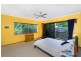 1/12 Limpet Avenue, Port Douglas QLD 4877
