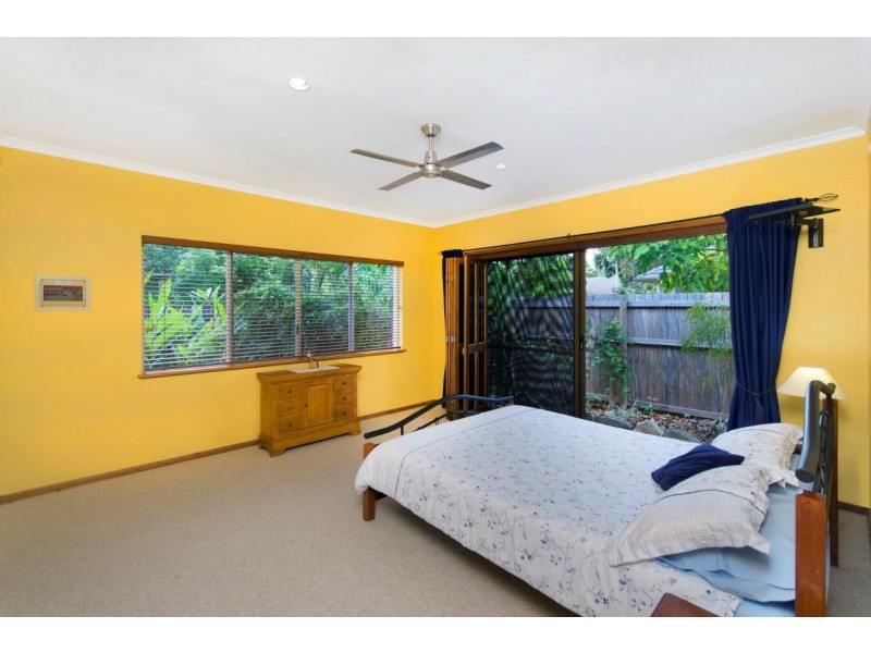 1/12 Limpet Avenue, Port Douglas QLD 4877