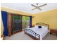 1/12 Limpet Avenue, Port Douglas QLD 4877